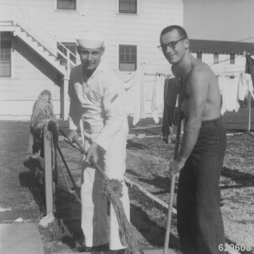 John DaveE 1962.jpg